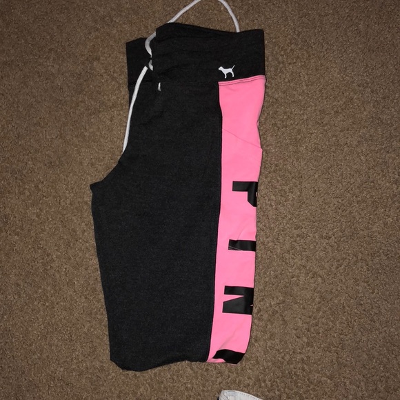 SOLD - Picture 5 of 8